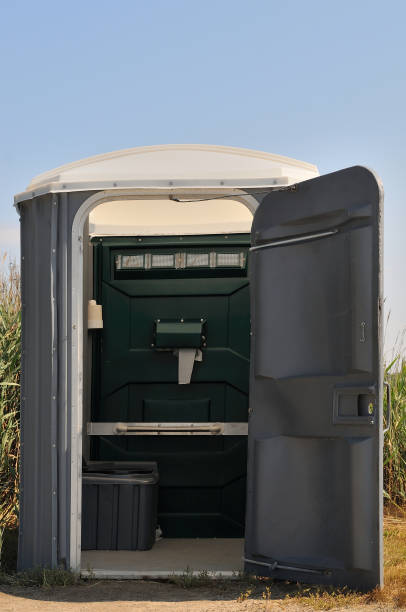 Best Local porta potty services  in Mountainhome, PA